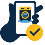 Effortless Scheduling