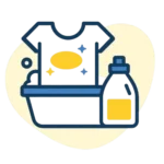 Professional Cleaning