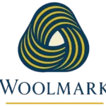 Woolmark Certified Machinery