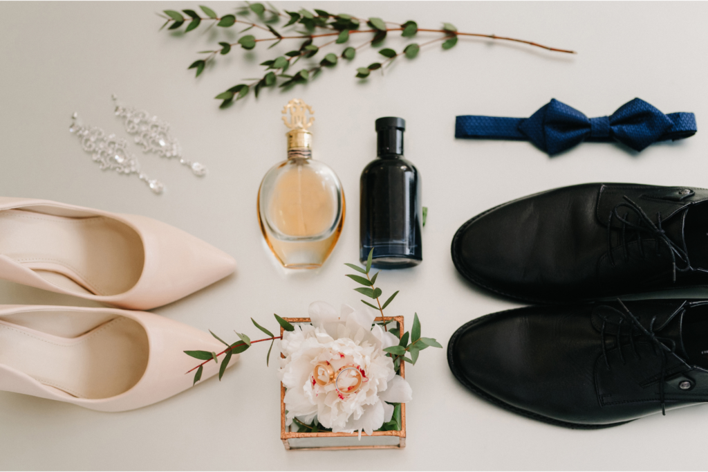 Shoe Protection and Care Service in Lucknow – Mr Bright Laundry