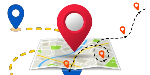 Laundry service in Lucknow – Mr Bright Laundry